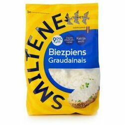 biezpiens-graudainais-9-400g-smiltene