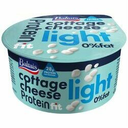 biezpiens-graudainais-protein-light-200g