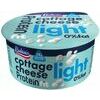 Biezpiens graudainais Protein Light 200g