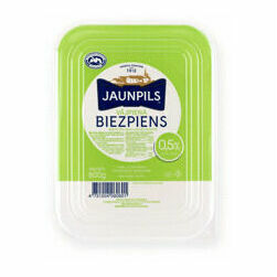 biezpiens-pilnpiena-5-600g-jaunpils