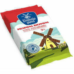 biezpiens-pilnpiena-9-170g-limbazu-piens