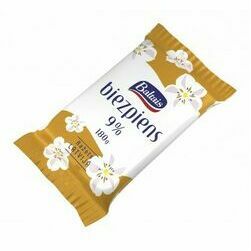 biezpiens-pilnpiena-9-180g-baltais
