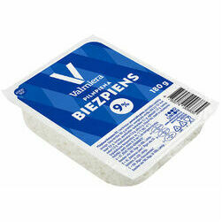 biezpiens-pilnpiena-9-180g-valmiera