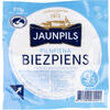 Biezpiens pilnpiena 9% 275g, Jaunpils