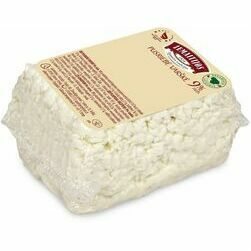 biezpiens-pilnpiena-9-sverams-zemaitijos