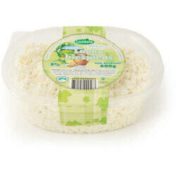 biezpiens-pilnpiena-lauku-5-600g-lazdona
