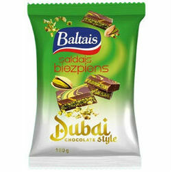 biezpiens-saldais-ar-dubaijas-sokolades-garsu-180g