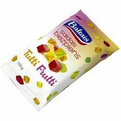 biezpiens-saldais-tutti-frutti-100g