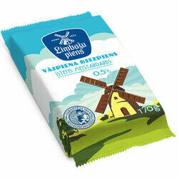 biezpiens-vajpiena-0-5-170g-limbazu-piens