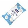 Biezpiens vājpiena 0.5% 180g, Baltais