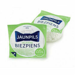 biezpiens-vajpiena-0-5-275g-jaunpils