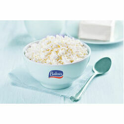 biezpiens-vajpiena-0-5-sverams-baltais