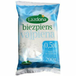 biezpiens-vajpiena-200g-lazdonas-ps