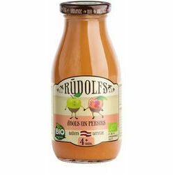 biezsula-berniem-abolu-un-persiku-bio-260ml-rudolfs