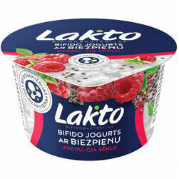 bifido-jogurts-ar-biezpienu-avenu-cia-seklas-140g-lakto