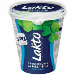 bifido-jogurts-ar-biezpienu-dabisks-320g-lakto