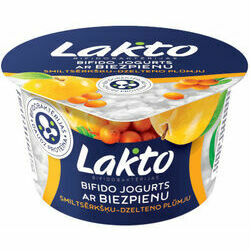 bifido-jogurts-ar-biezpienu-dzeltena-plume-smilterksku-140g-lakto