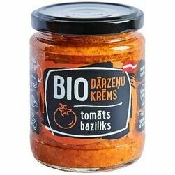 bio-darzenu-krems-tomats-baziliks-235g-rudolfs