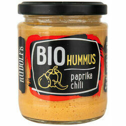 bio-humoss-ar-papriku-un-cili-230g-rudolfs