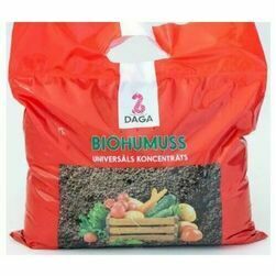 biohumuss-sliekkomposts-5l