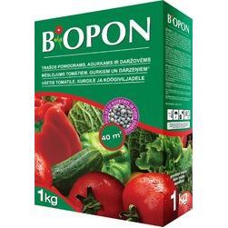 biopon-granul-meslojums-tomatiem-gurkiem-un-darzeniem-1kg