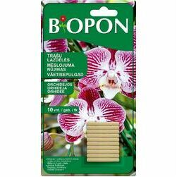 biopon-meslojums-orhidejam-nujinas-10gb