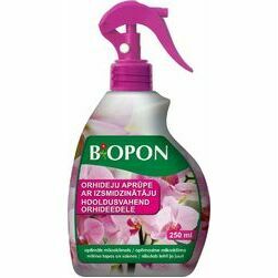 biopon-sprejs-orhidejam