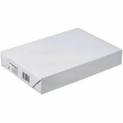 biroja-papirs-red-80g-a4-500-lok-paka
