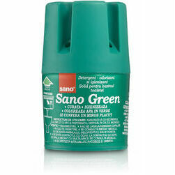 bloks-tualetes-skalojamai-kastei-sano-green-150g