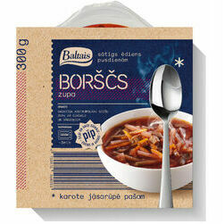 borscs-300g-baltais