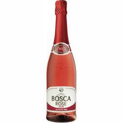 bosca-rose-alcohol-free-semi-sweet-0-75-12lv