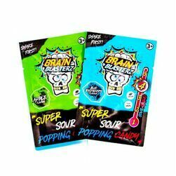 brain-blasterz-popping-candy-skabas-ledenes-gabalini-10g