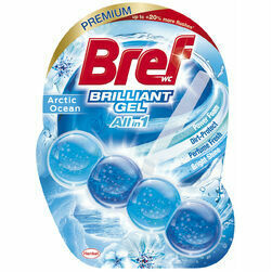 bref-power-brilliant-gel-arctic-ocean-tualetes-bloks-42g