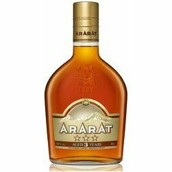 brendijs-ararat-3*-40-0-2l