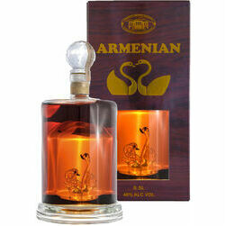 brendijs-armenian-3yo-gulbji40-0-5l