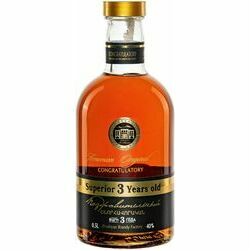 brendijs-armenian-original-superior-3yo-40-0-5l