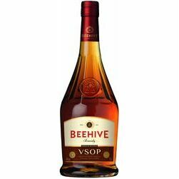 brendijs-beehive-vsop-40-0-7l