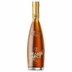 brendijs-belij-aist-v-s-3*-40-0-5l
