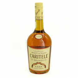 brendijs-caritele-v-s-o-p-36-0-7l