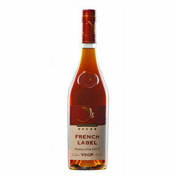 brendijs-french-label-36-0-7l