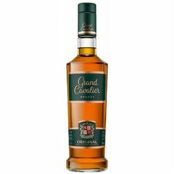 brendijs-grand-cavalier-38-0-7l