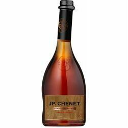 brendijs-j-p-chenet-xo-36-1-5l