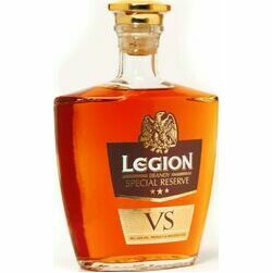 brendijs-legion-vs-36-0-5l