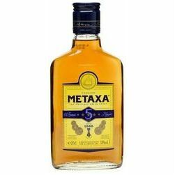 brendijs-metaxa-5*-38-0-2l