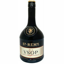 brendijs-st-remy-vsop-36-0-7l