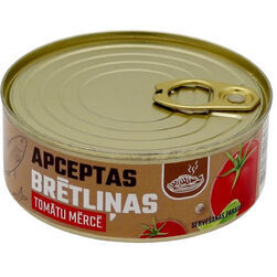 bretlinas-apceptas-tomatu-merce-240g-168g-banga
