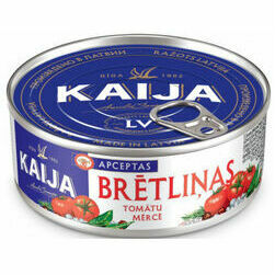 bretlinas-apceptas-tomatu-merce-240g-168g-eo-brivais-vilnis