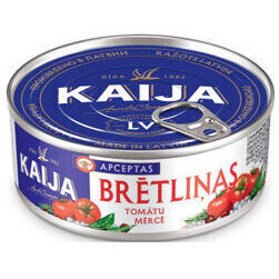 bretlinas-apceptas-tomatu-merce-240g-168g-eo-brivais-vilnis
