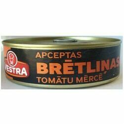 bretlinas-apceptas-tomatu-merce-240g