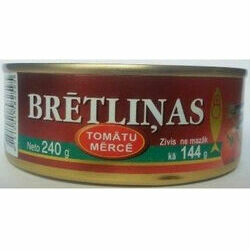 bretlinas-apceptas-tomatu-merce-rigas-zelts-240g